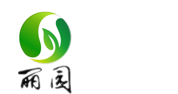 電機車,井下電機車,工礦電機車,礦用電機車,鋰電池-湖南宇通礦山裝備有限公司